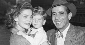 These Facts About Lauren Bacall and Humphrey Bogart’s Marriage Will Make You Believe in Love Again