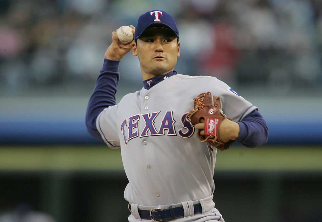 chan ho park worst mlb contracts all time