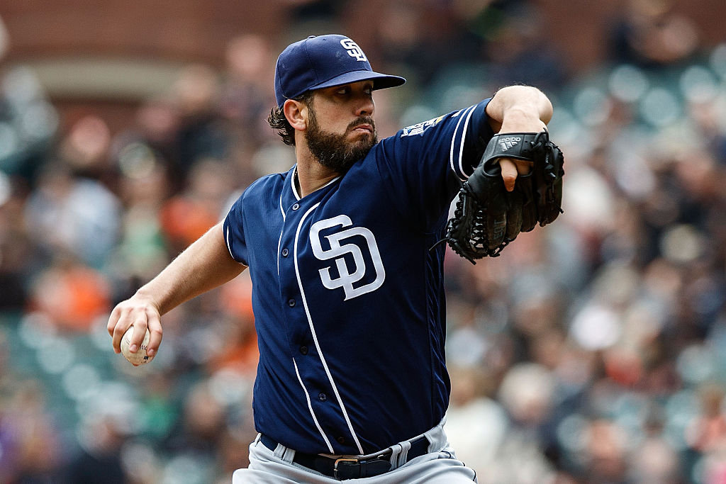 james shields mlb worst contracts all time