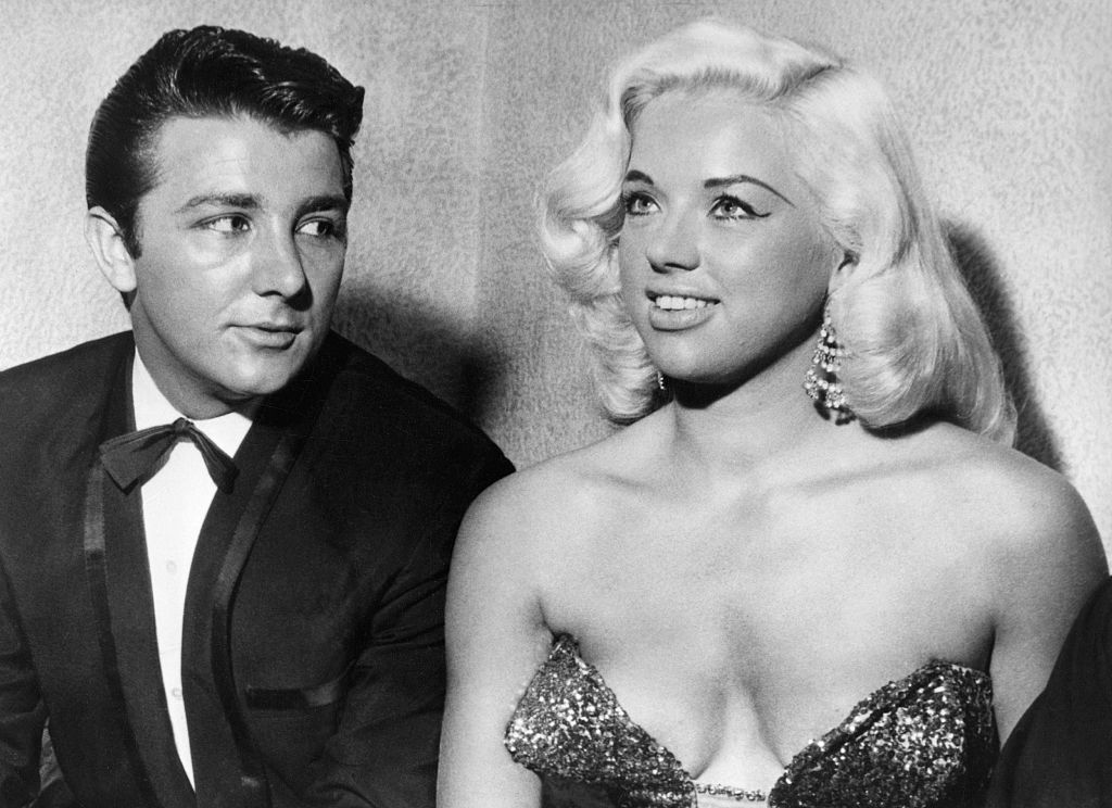 GettyImages-548156273