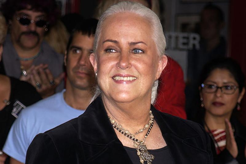 Grace-Slick-activist-112400225