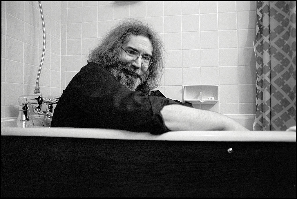 Jerry-Garcia-85218323