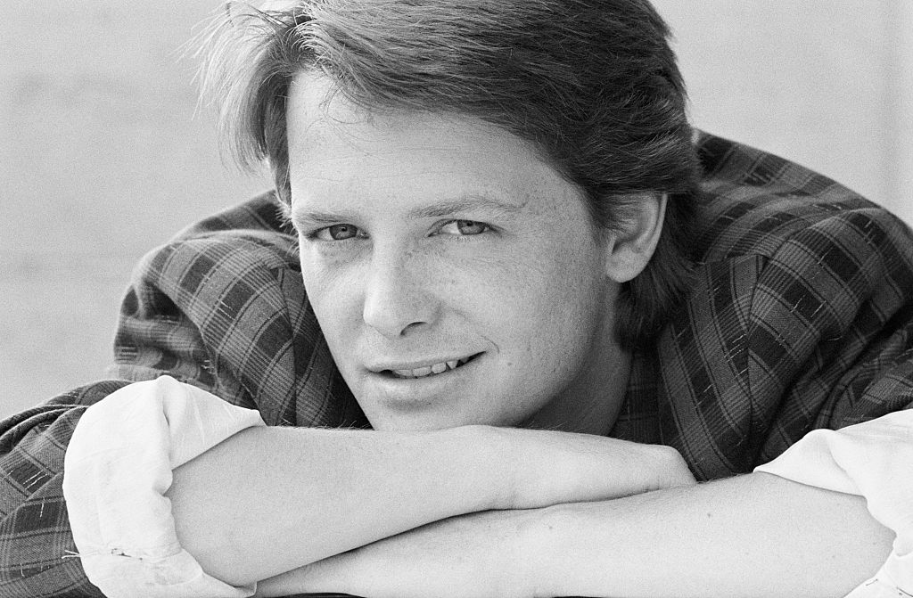Michael-J-Fox-583044648
