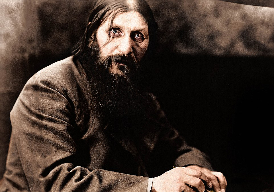 Rasputin-colorized-1-59750 Rasputin-colorized-1-59750