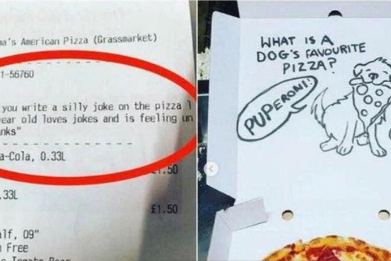 costco receipt