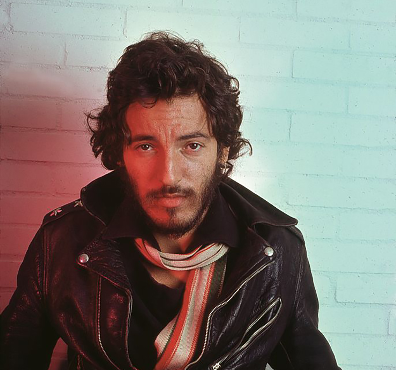 bruce-springsteen-519726066