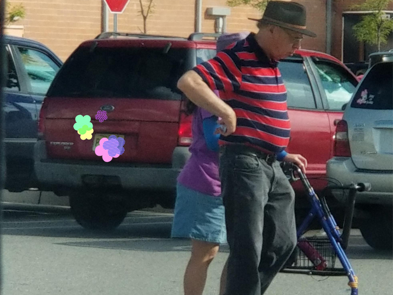 freddy krueger at costco