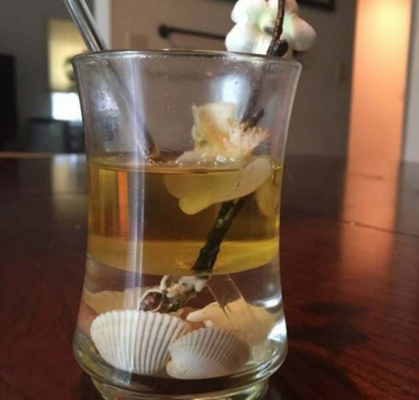 oil-and-water.jpg-25288