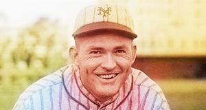 These Are 40+ Of The Greatest Hitters In Baseball History, Ranked From First To Last