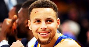 Nike Made A $14 Billion Mistake With Steph Curry  – We Finally Know The Truth About The Major Fumble