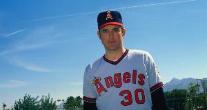 In Hindsight, Are These The 40 Worst Trades In MLB History? They Were All So Horrible