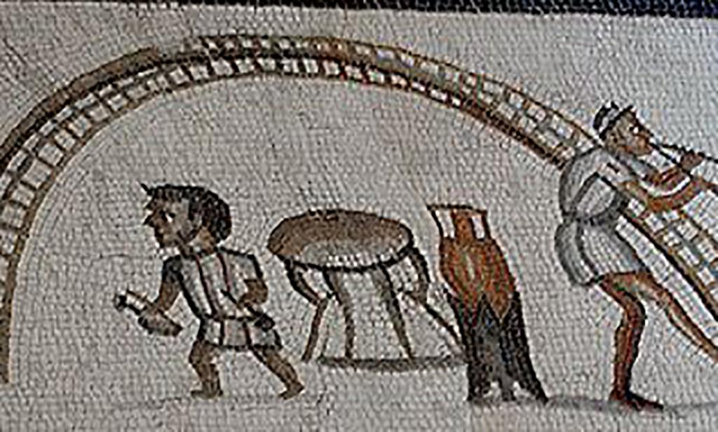 Whipping game Image of whipping game