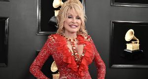 The Net Worth Of Your Favorite Celebrities Will Blow Your Mind