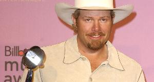 The Wealthiest Country Music Stars Are Singing All The Way To The Bank