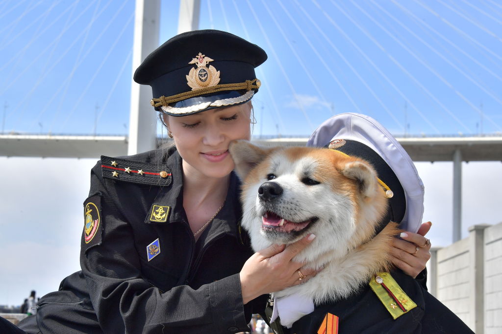 GettyImages-1136252870