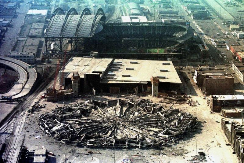 Long Gone -1155877523