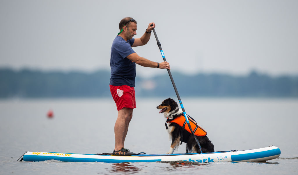 GettyImages-1157623294