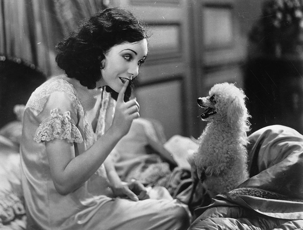 GettyImages-167448807