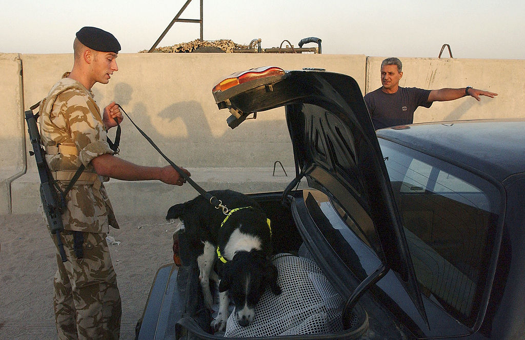 GettyImages-51370852