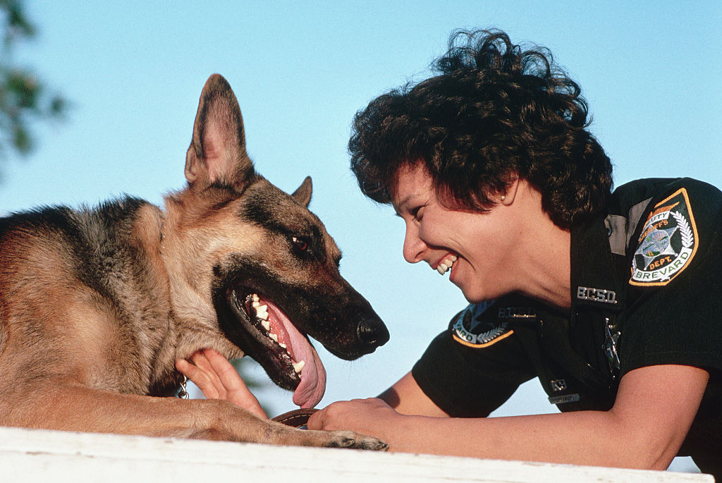 GettyImages-526737284