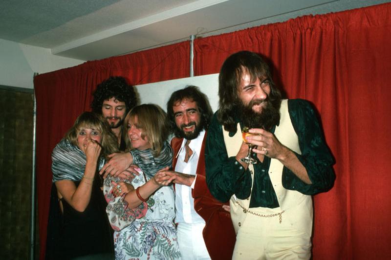 GettyImages-74271744