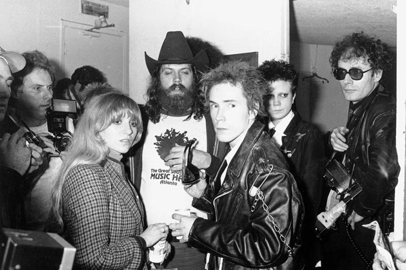 GettyImages-74295243