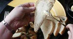 39 Foods That Stay Fresh Beyond Their ‘Best By’ Date (Expiration Dates Are Not Always What They Seem)