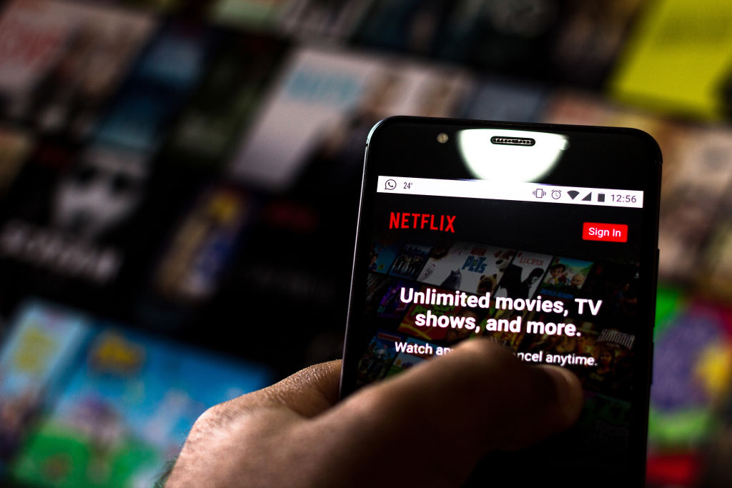 Netflix1162990870