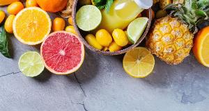 Foods That You Don’t Necessarily Need To Keep In The Refrigerator