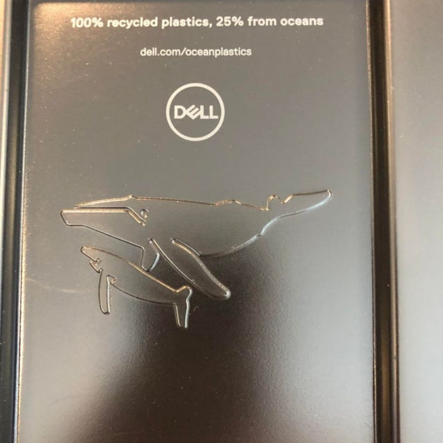 dell recycling