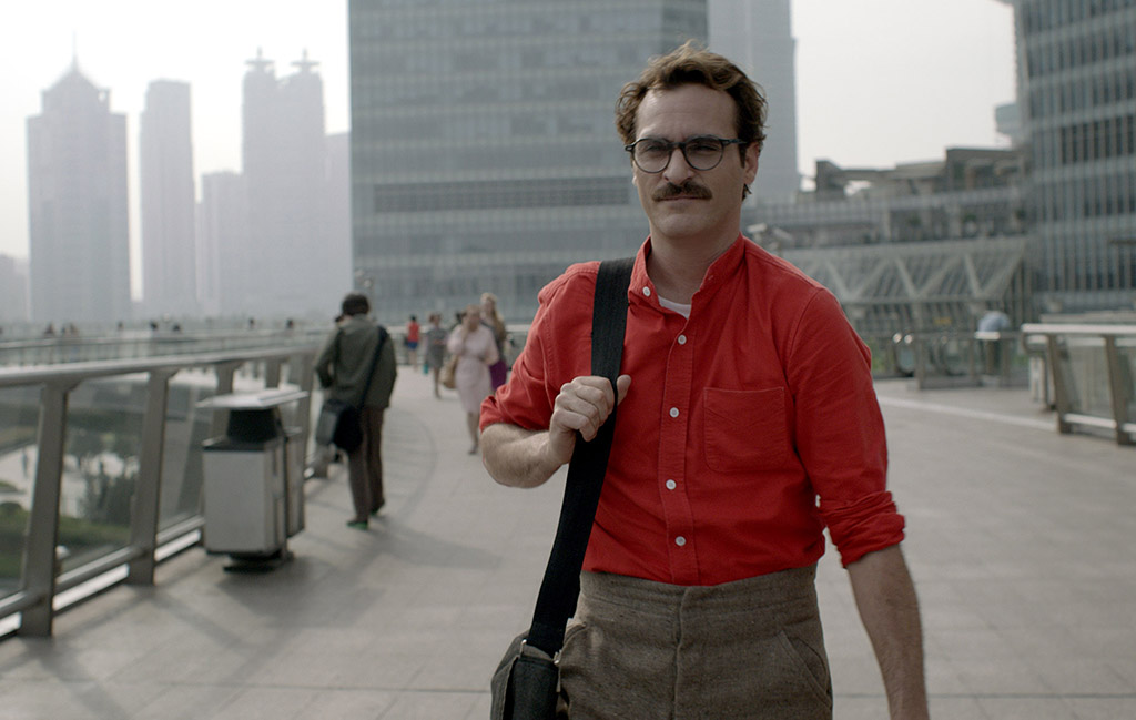 Her Joaquin Phoenix