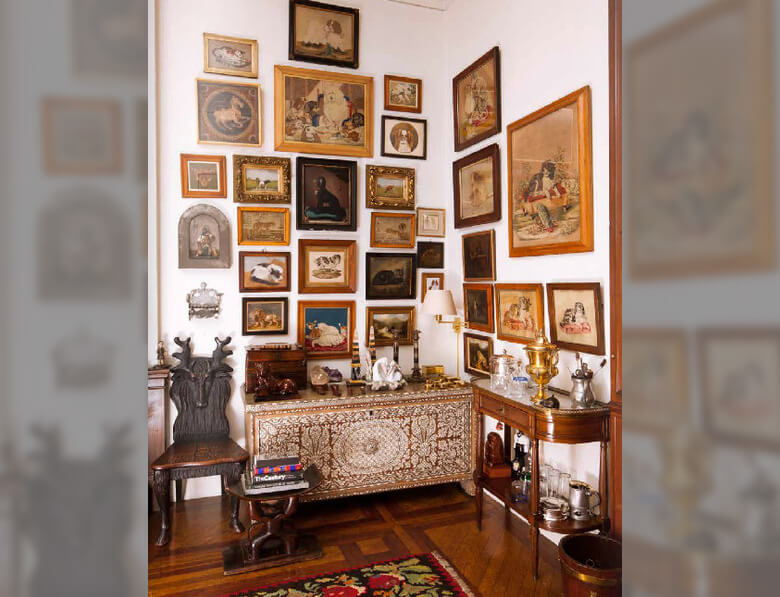 picture-frames-49849-70342