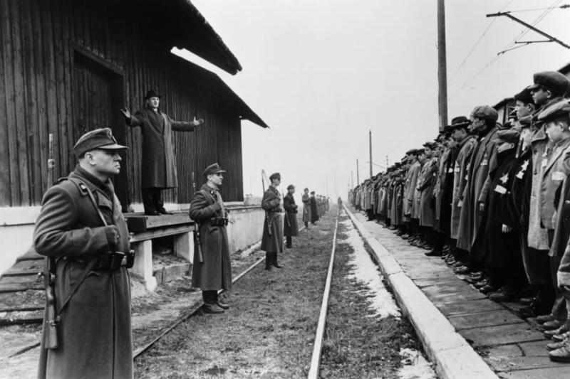 schindlers-list_ab39c424