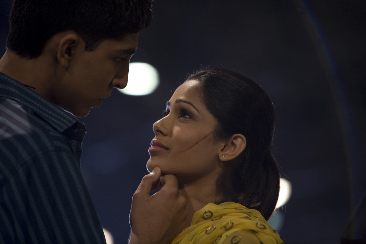slumdog-millionaire_721d2aa2 slumdog-millionaire_721d2aa2