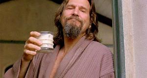 30+ Of The Most Iconic Movies To Ever Hit The Big Screen (These Films Are Basically Flawless)