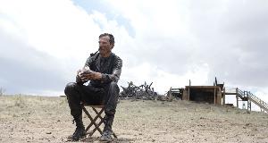 Movies That Are Considered To Be Almost Flawless