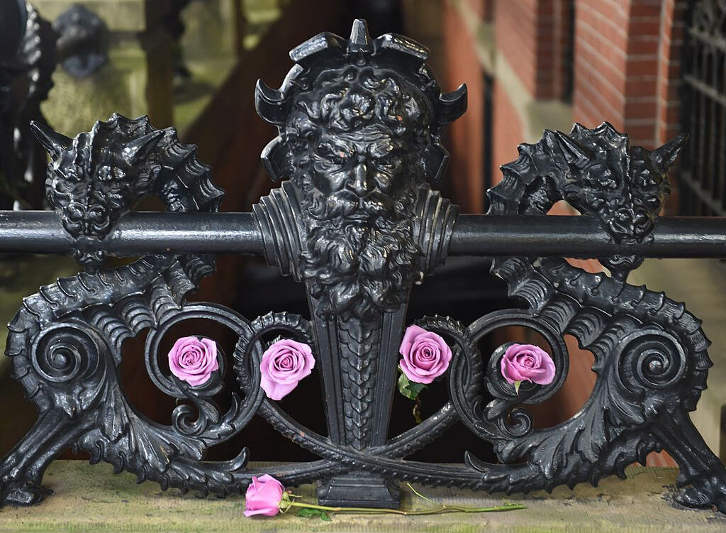 was8857173-21617-38767