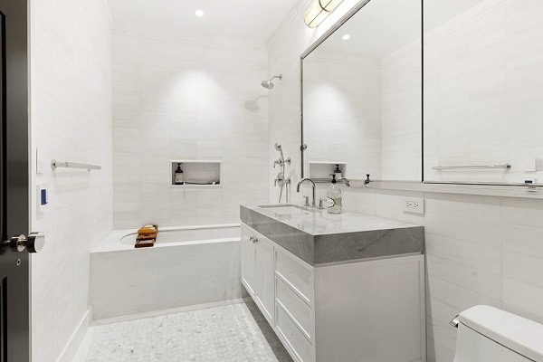 8 Mansion Vanderbilts 10