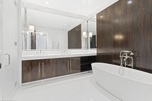 8 Mansion Vanderbilts 11