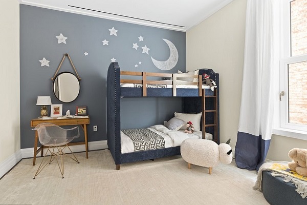 8 Mansion Vanderbilts 13