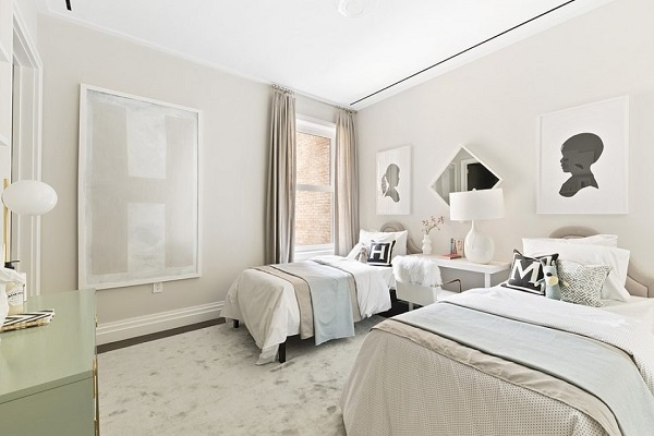 8 Mansion Vanderbilts 14