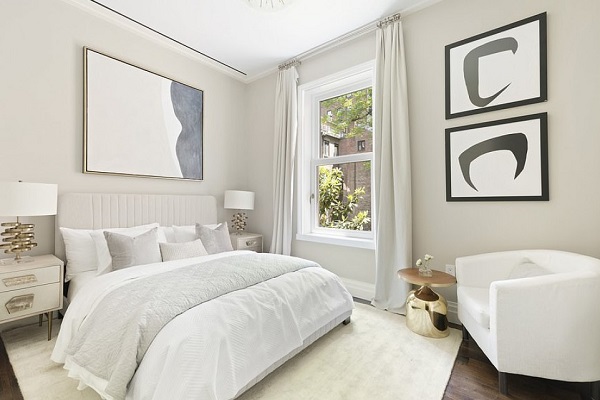 8 Mansion Vanderbilts 15