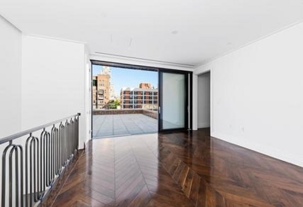 8 Mansion Vanderbilts 17