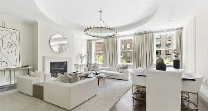 La Mansión De Los Vanderbilts Es Tuya Si Dispones De 50 Millones