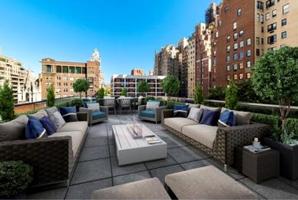 8 Mansion Vanderbilts 20