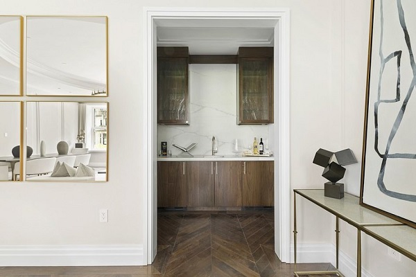 8 Mansion Vanderbilts 3