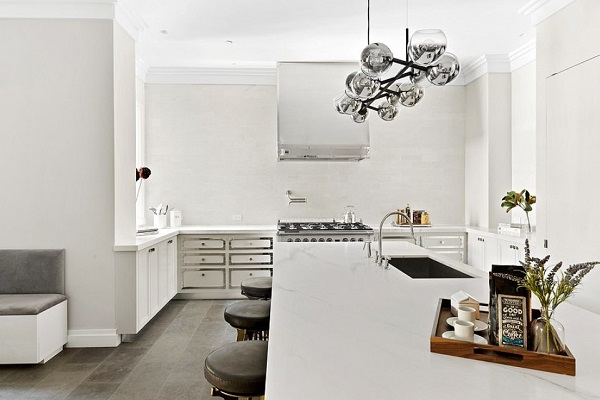 8 Mansion Vanderbilts 7