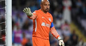 Los Mejores Porteros Mexicanos De La Historia