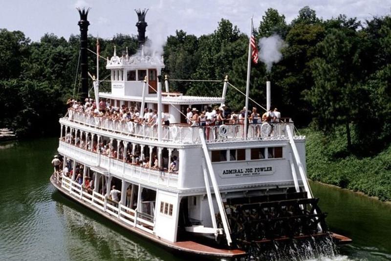 Admiral_Joe_Fowler_RIVERBOAT-1-23178 Admiral_Joe_Fowler_RIVERBOAT-1-23178