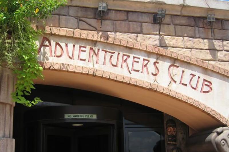 Disney_Adventurer_s_Club_Returns_In_Liquid_Form_On-48740 Disney_Adventurer_s_Club_Returns_In_Liquid_Form_On-48740